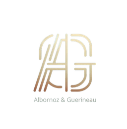A&G